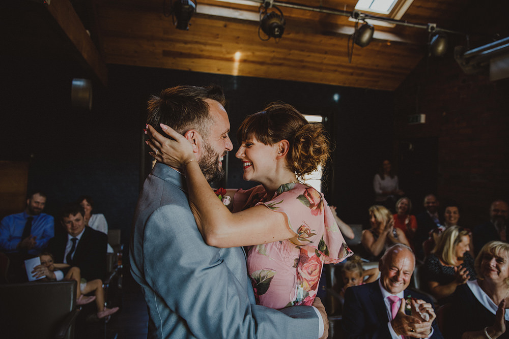 Mowbray Wedding Photography34
