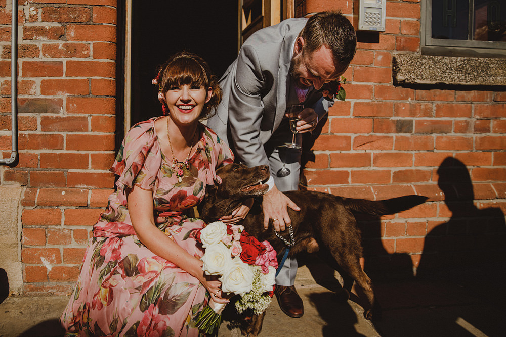 Mowbray Wedding Photography34