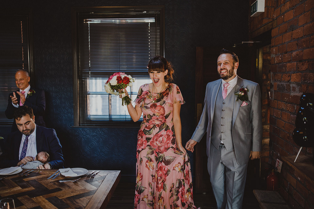 Mowbray Wedding Photography34