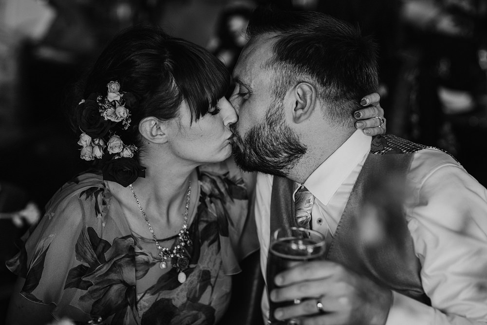 Mowbray Wedding Photography34