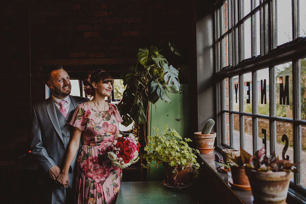 Mowbray Wedding Photography34