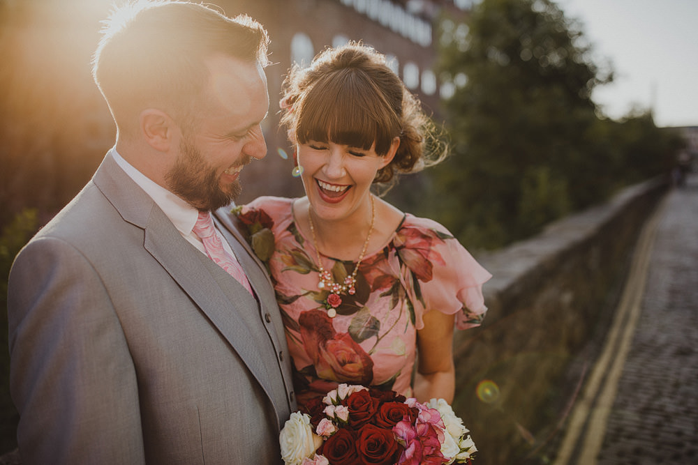 Mowbray Wedding Photography34