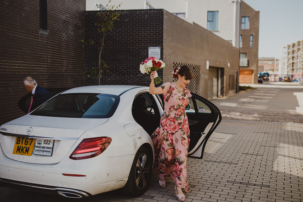 Mowbray Wedding Photography34