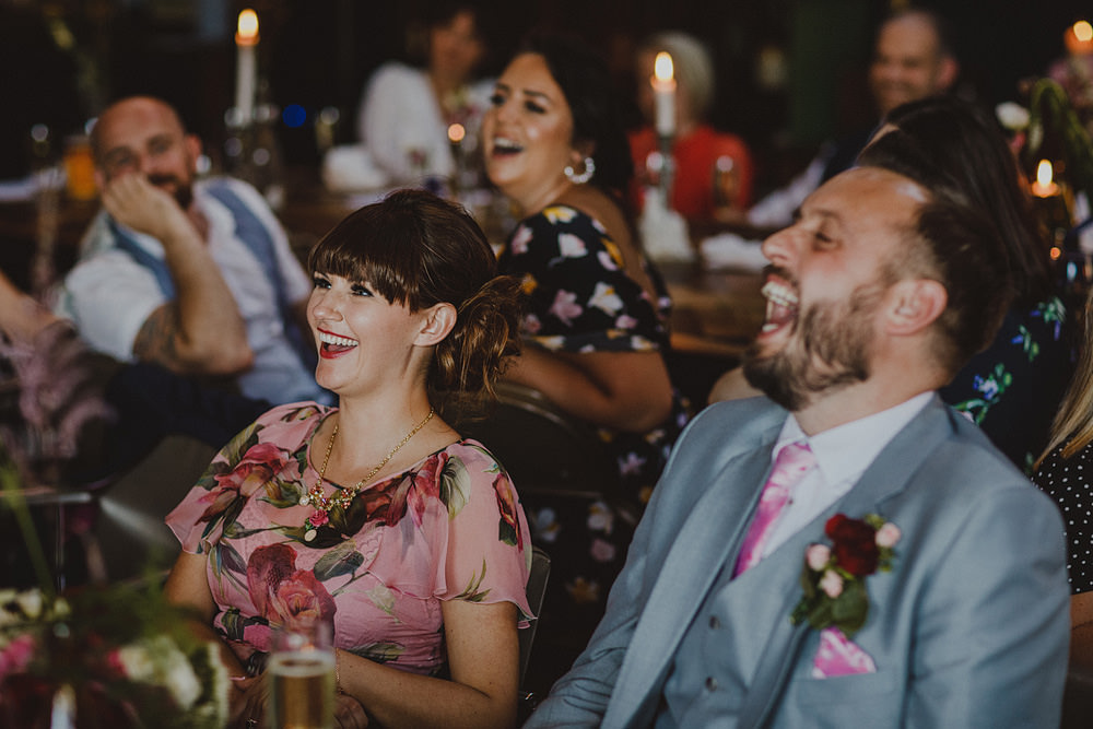 Mowbray Wedding Photography34