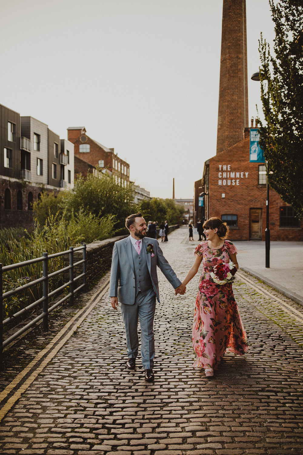 Mowbray Wedding Photography34