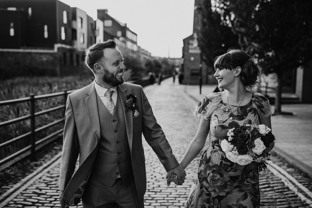 Mowbray Wedding Photography34
