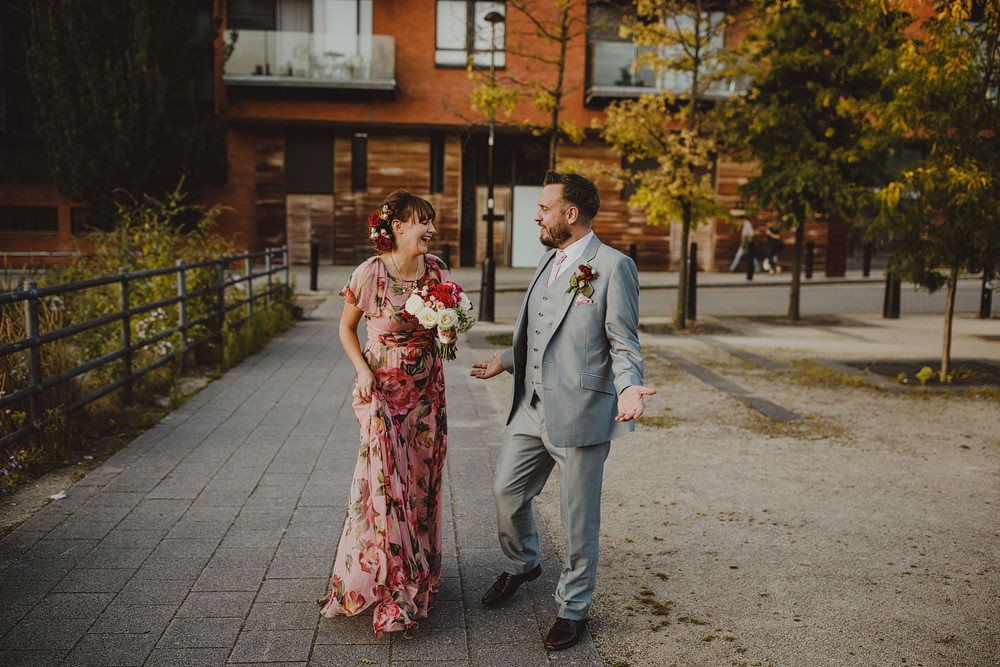 Mowbray Wedding Photography34