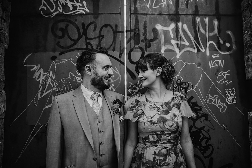 Mowbray Wedding Photography34