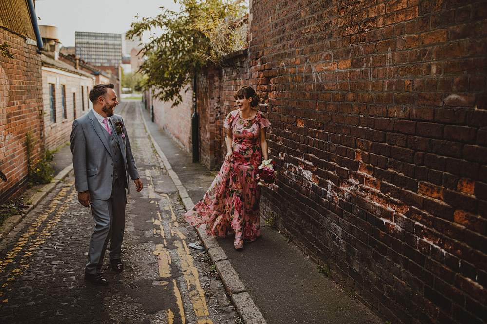 Mowbray Wedding Photography34
