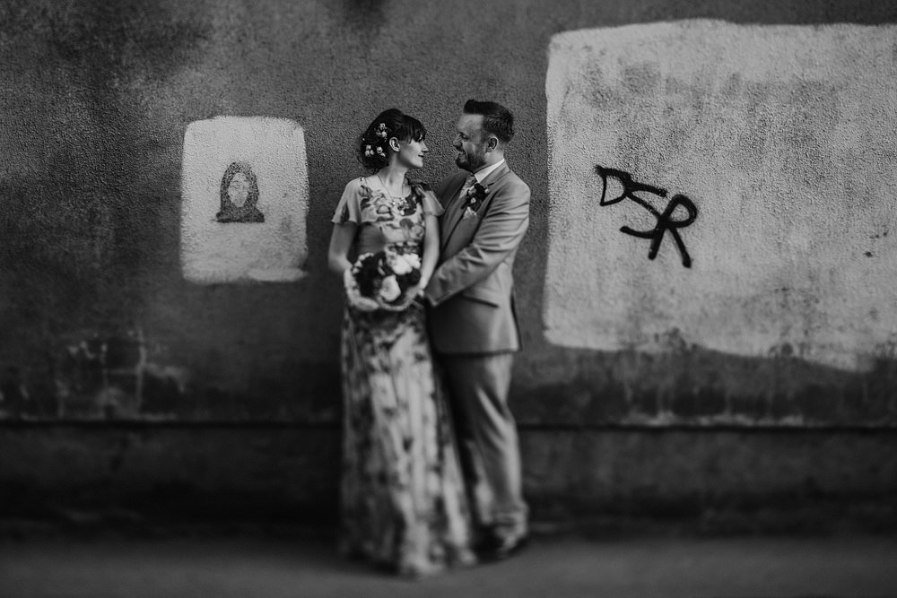 Mowbray Wedding Photography34