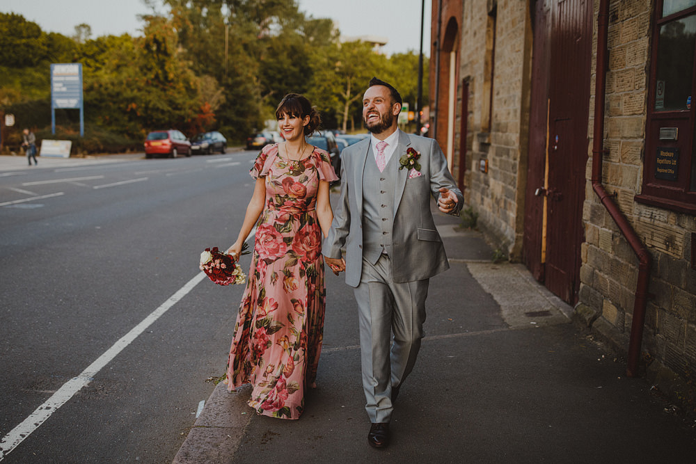 Mowbray Wedding Photography34
