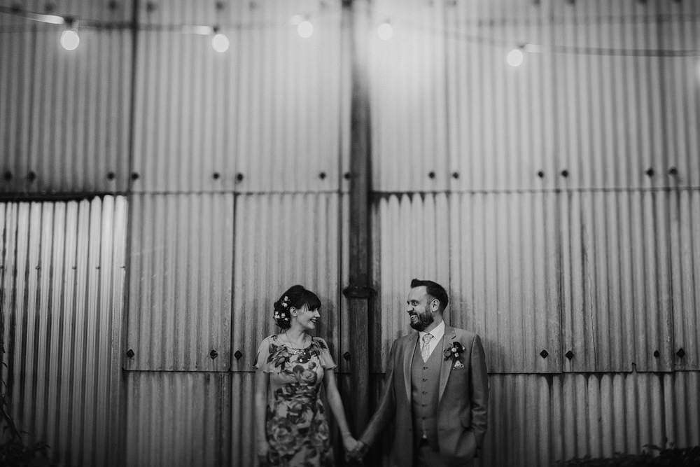 Mowbray Wedding Photography34