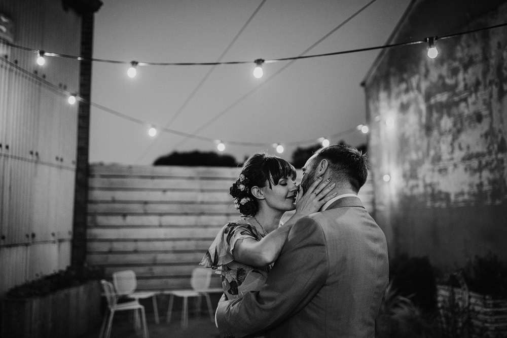 Mowbray Wedding Photography34