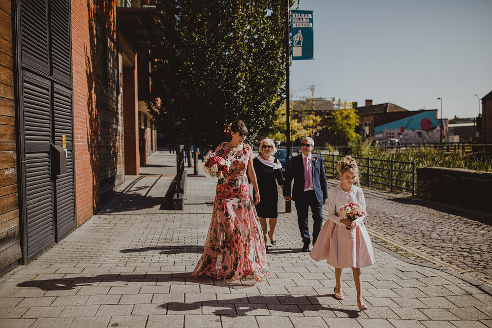 Mowbray Wedding Photography34