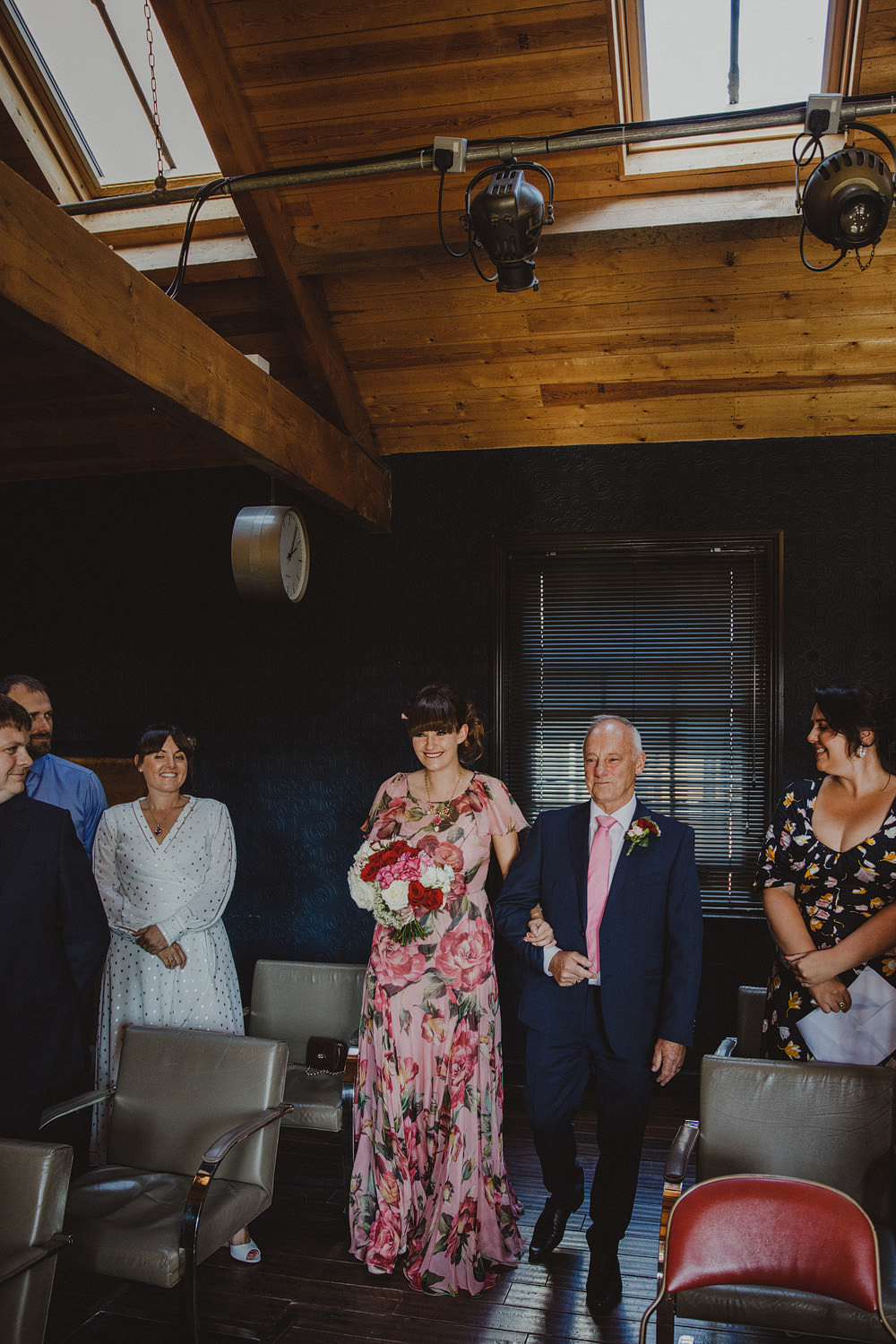 Mowbray Wedding Photography34