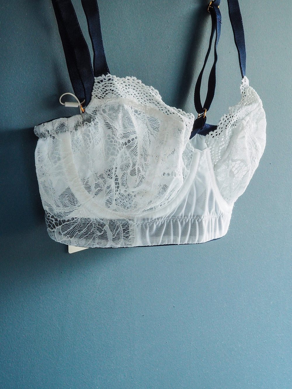 Wedding Underwear Phaein