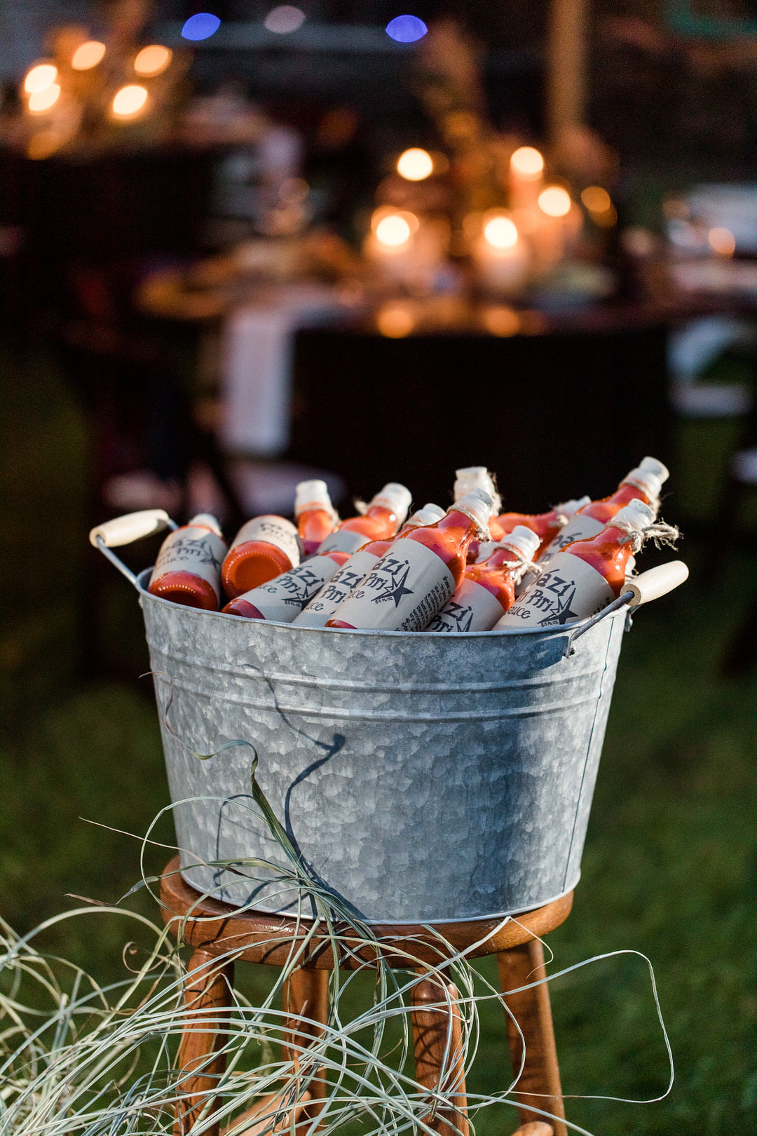 Witchy Wedding Limelight Entertainment