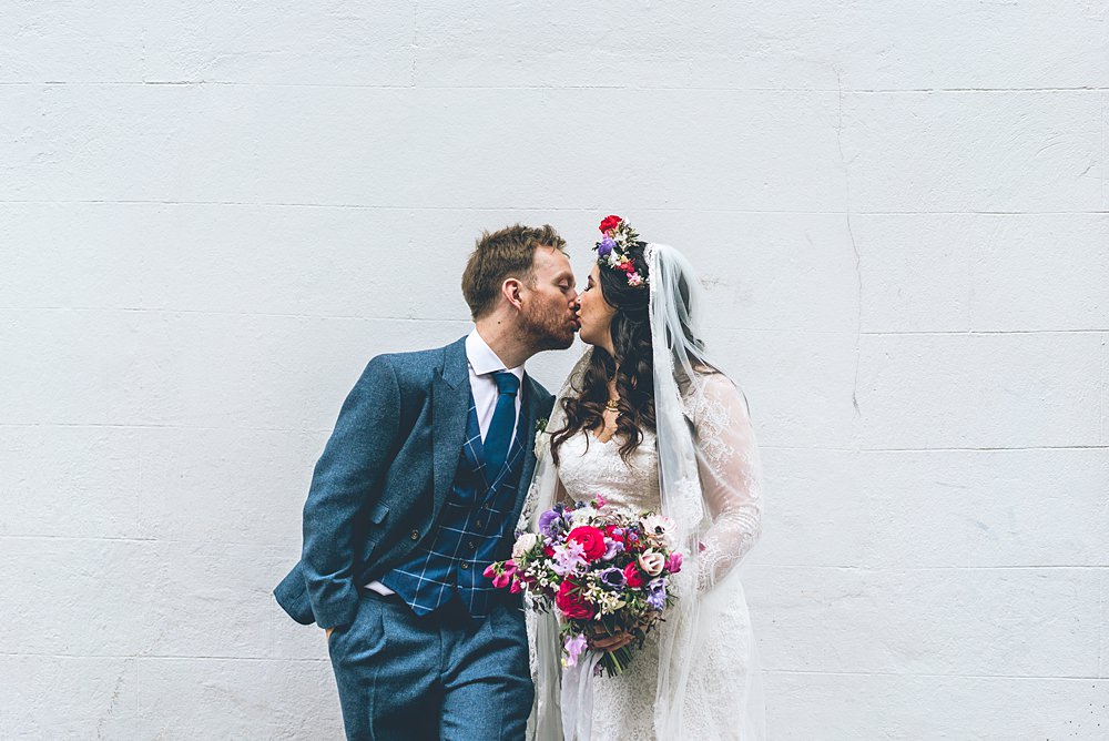 David Boynton Photography & Film Wedding Videography Filmmaker