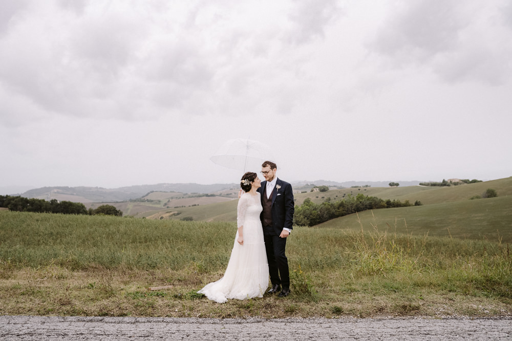 Cantina Sant Amico Wedding Flavia Eleonora Tullio