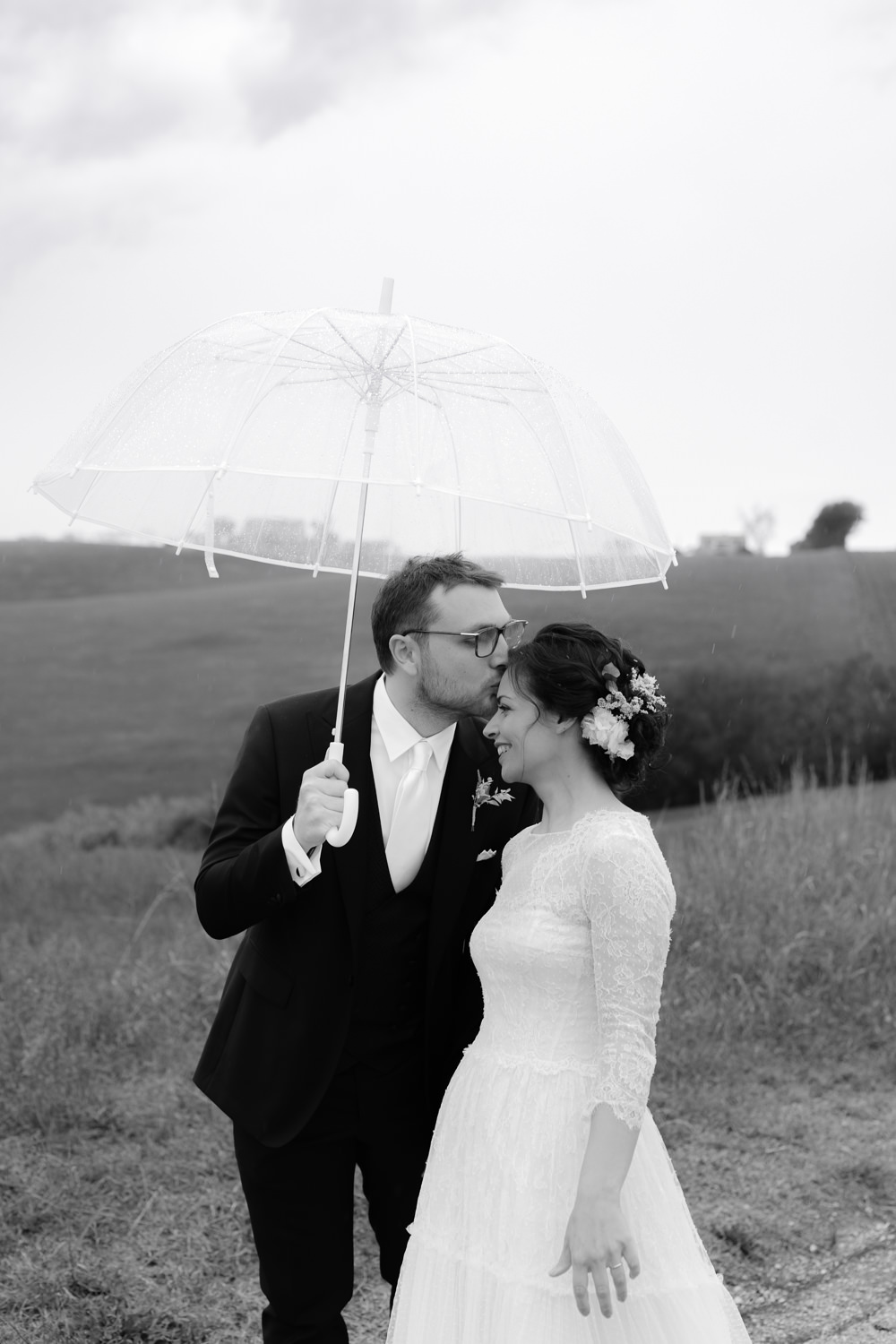 Cantina Sant Amico Wedding Flavia Eleonora Tullio