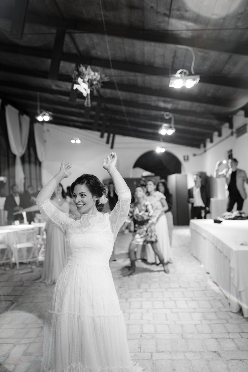 Cantina Sant Amico Wedding Flavia Eleonora Tullio