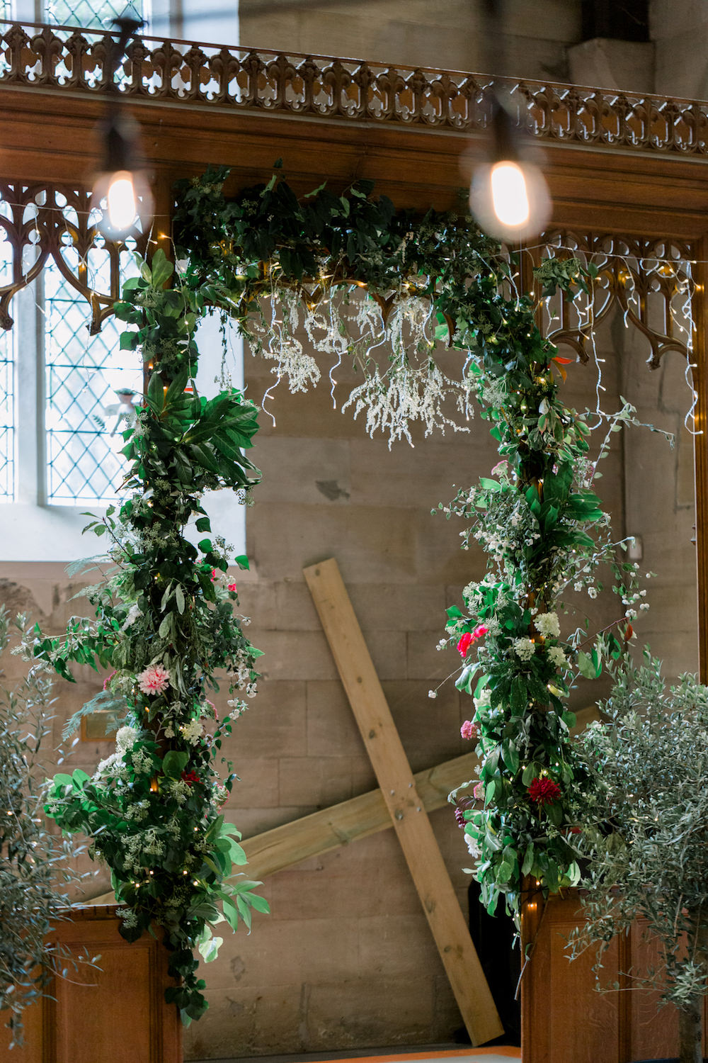 Holiday Inspired Green And Gold South Tampa Wedding | Palma Ceia Country  Club - Marry Me Tampa Bay | Most Trusted Wedding Vendor Search And Real  Wedding Inspiration Site, image size:1000x1500