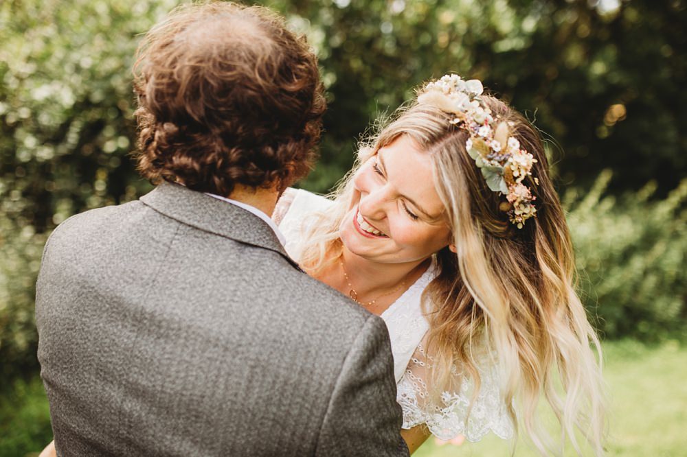 Country Ways Wedding Holly Collings Photography