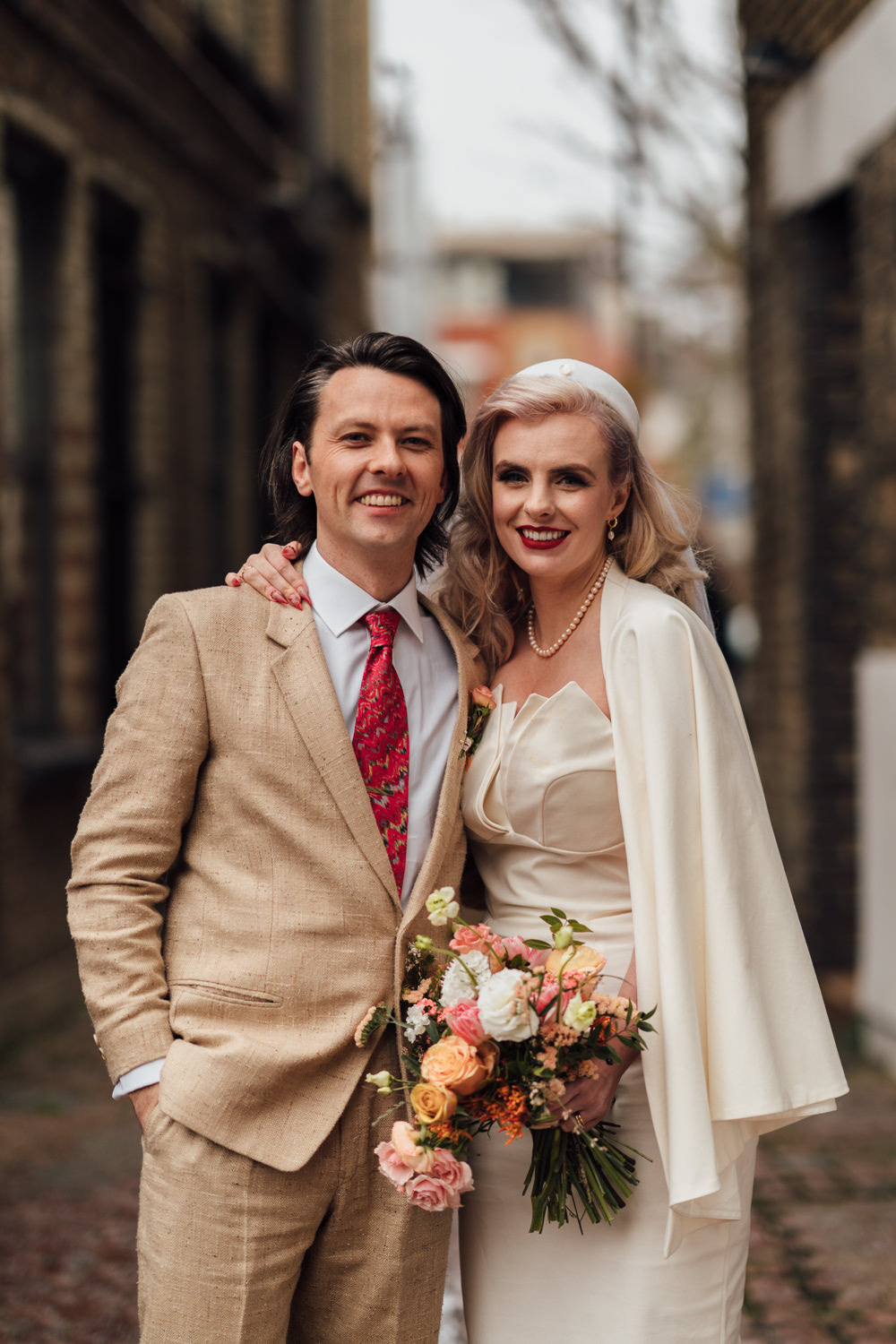 Top Venues in England, UK | PartySlate, image size:1000x1500