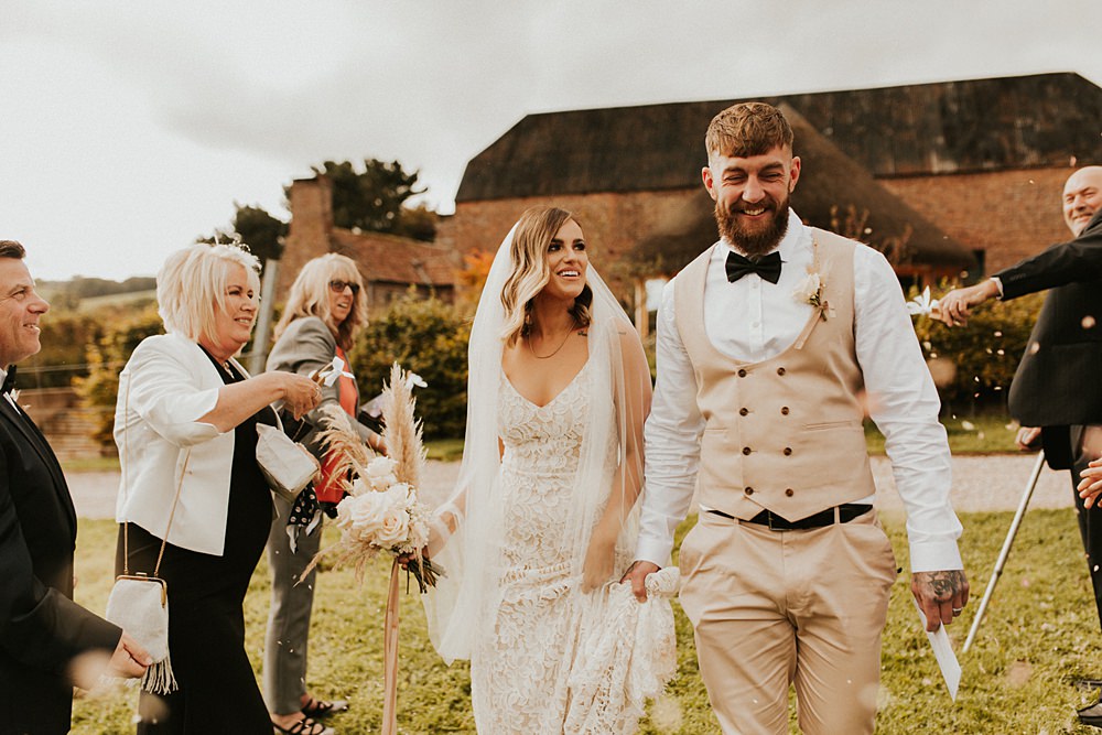Brickhouse Vineyard Wedding Darina Stoda Photography