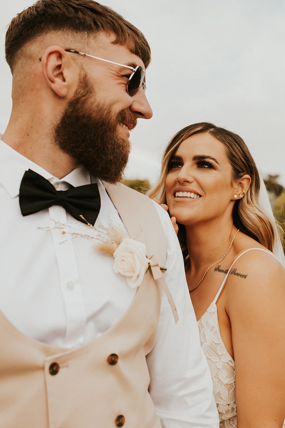 Brickhouse Vineyard Wedding Darina Stoda Photography