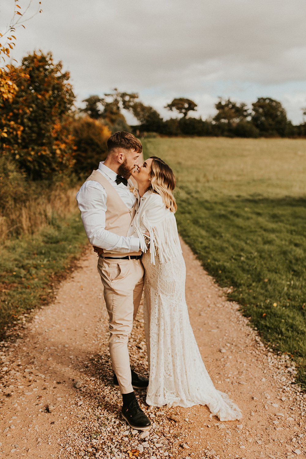 Brickhouse Vineyard Wedding Darina Stoda Photography