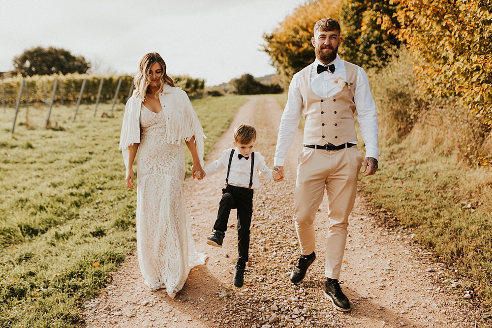 Brickhouse Vineyard Wedding Darina Stoda Photography