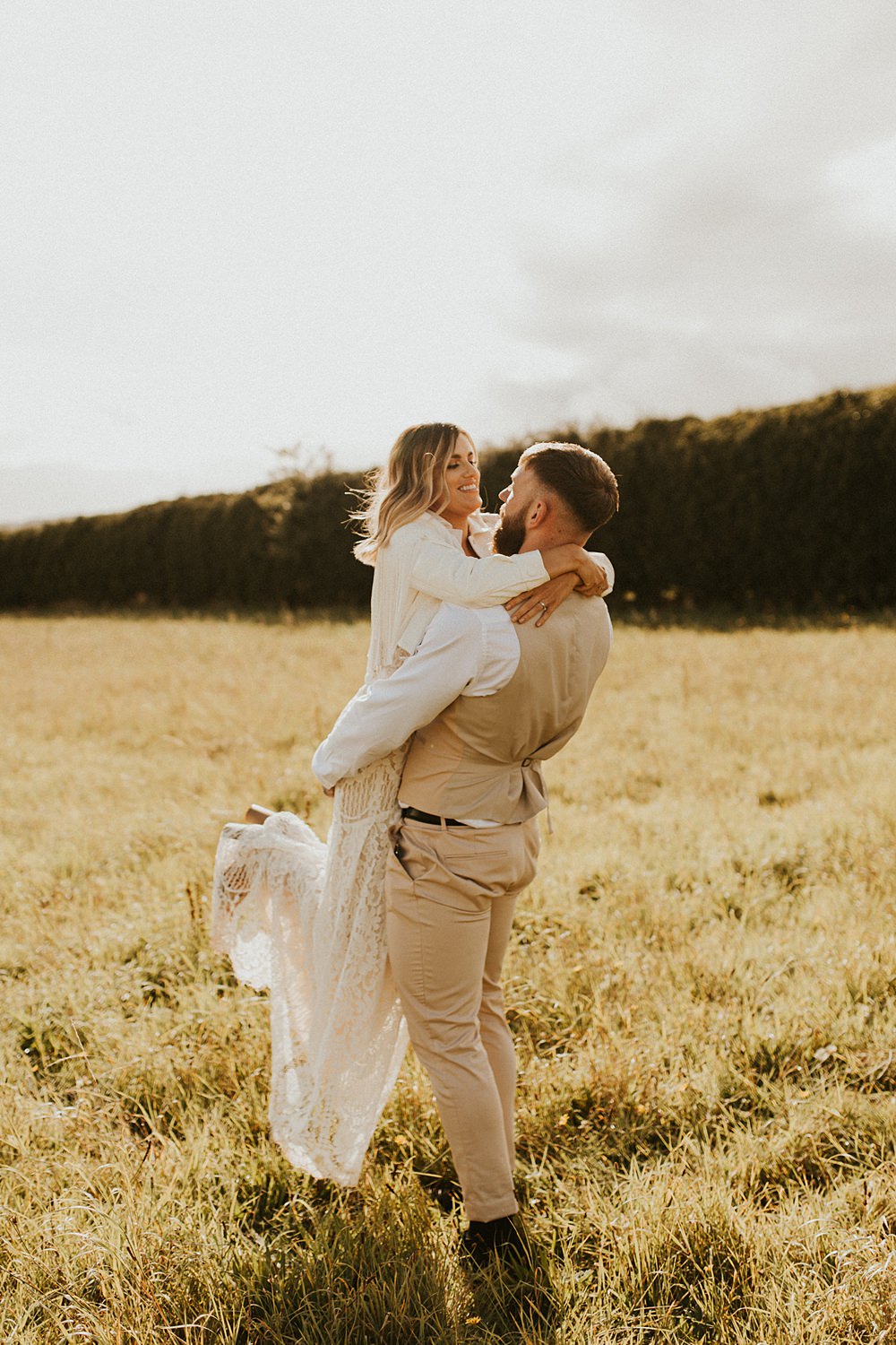 Brickhouse Vineyard Wedding Darina Stoda Photography