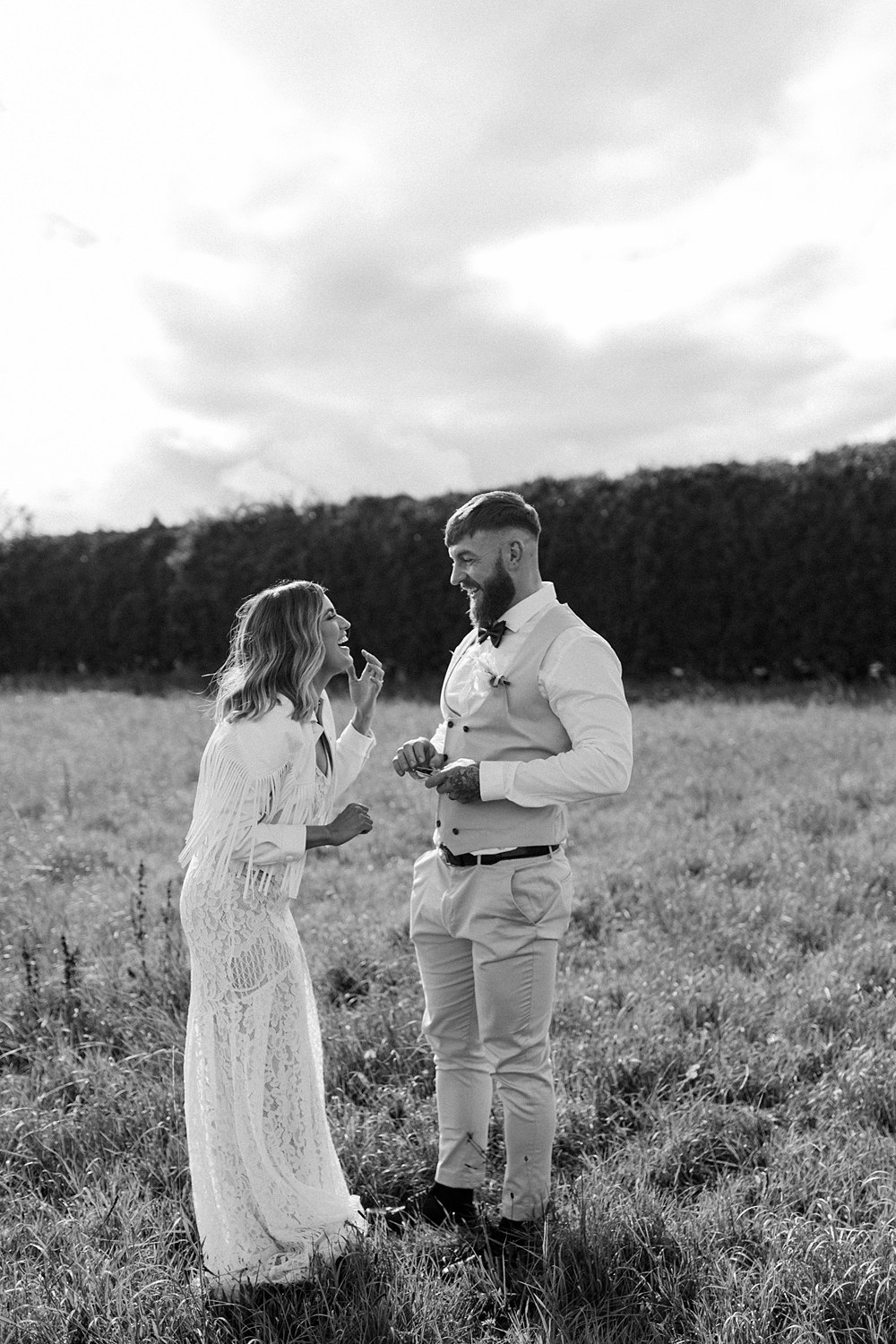 Brickhouse Vineyard Wedding Darina Stoda Photography