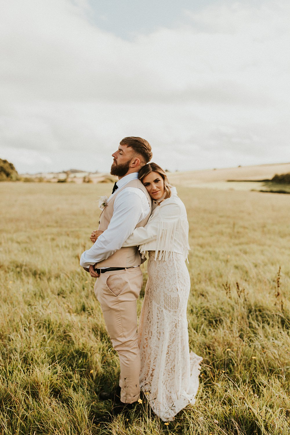 Brickhouse Vineyard Wedding Darina Stoda Photography
