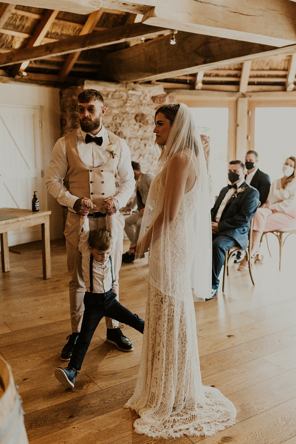 Brickhouse Vineyard Wedding Darina Stoda Photography