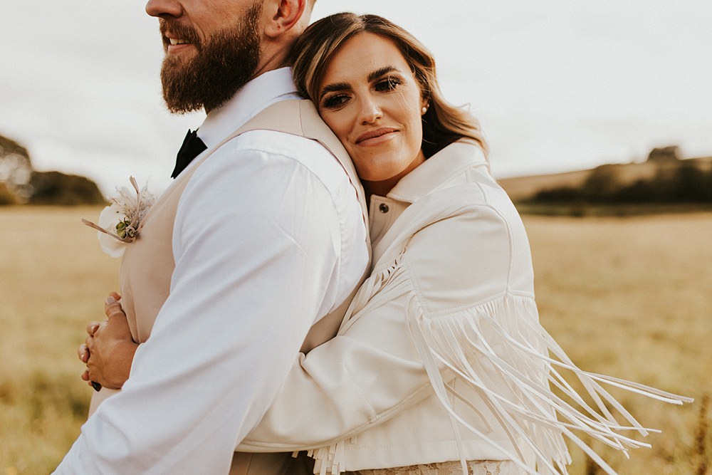 Brickhouse Vineyard Wedding Darina Stoda Photography