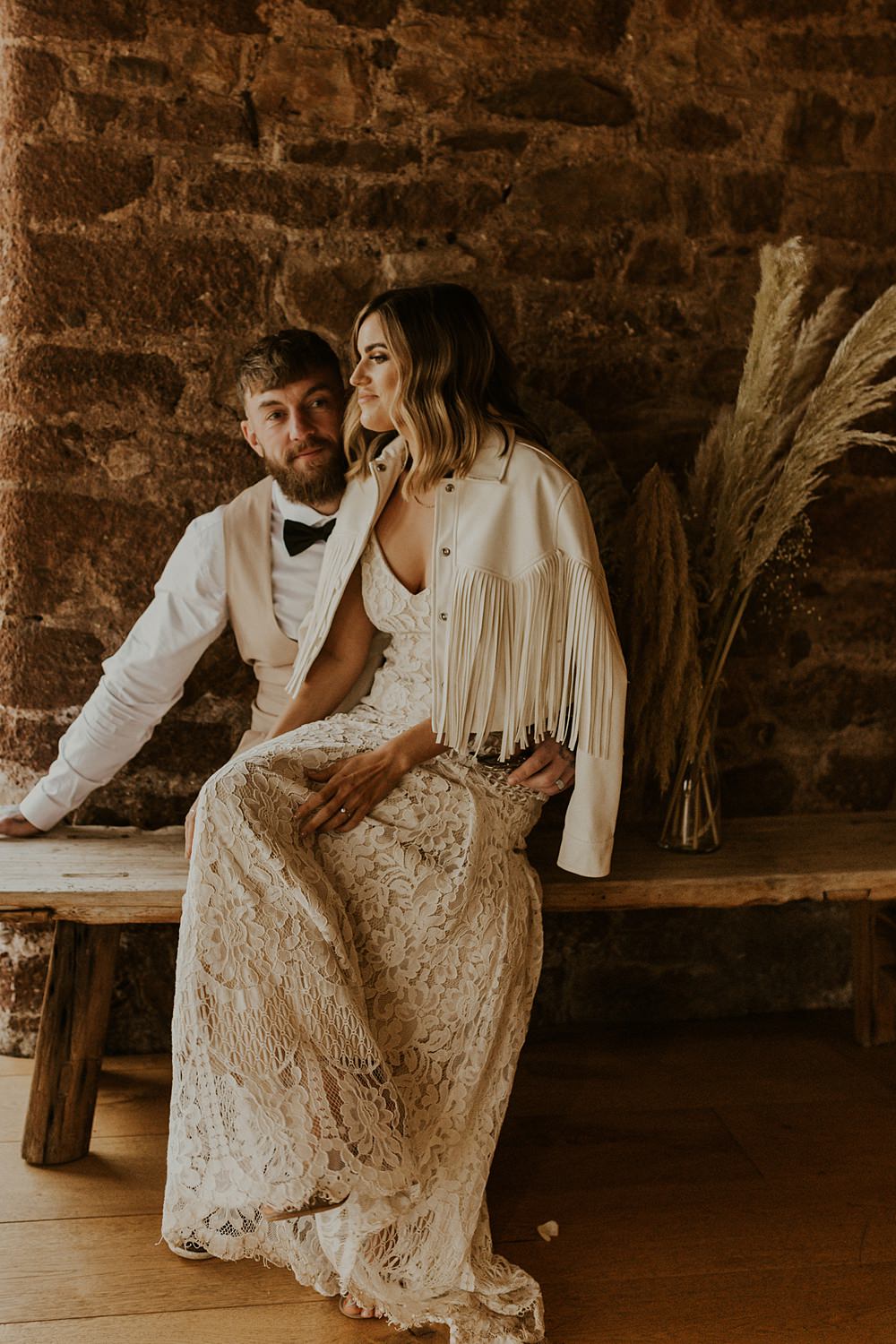 Brickhouse Vineyard Wedding Darina Stoda Photography