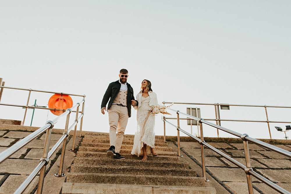 Brickhouse Vineyard Wedding Darina Stoda Photography