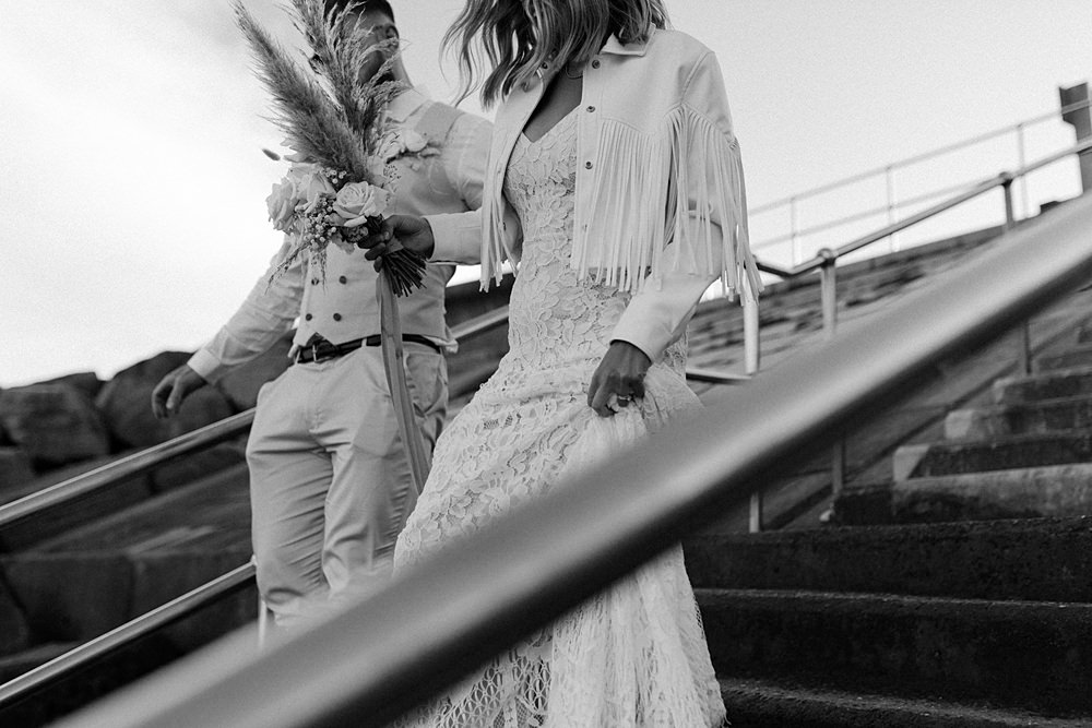 Brickhouse Vineyard Wedding Darina Stoda Photography
