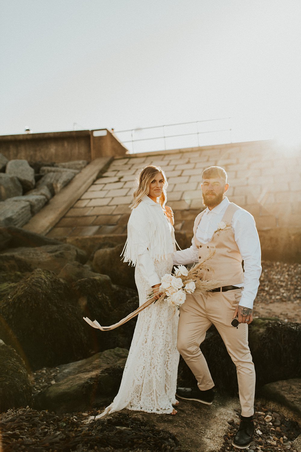 Brickhouse Vineyard Wedding Darina Stoda Photography