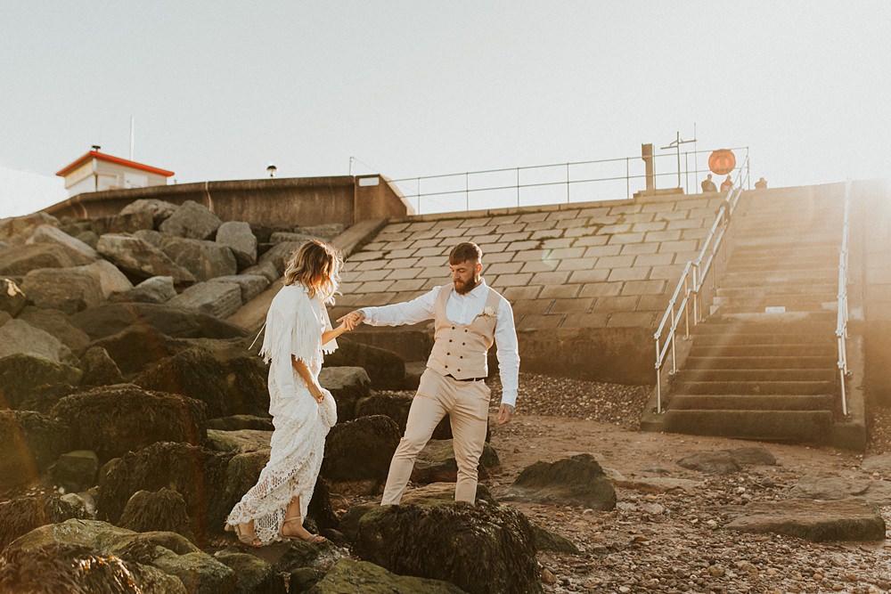 Brickhouse Vineyard Wedding Darina Stoda Photography