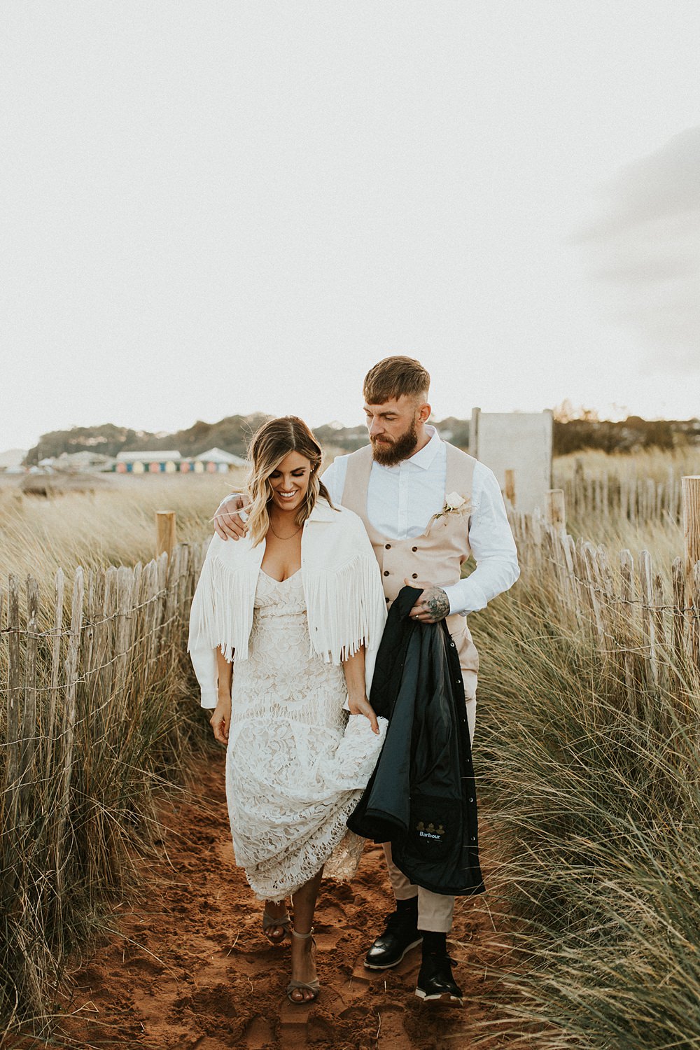 Brickhouse Vineyard Wedding Darina Stoda Photography