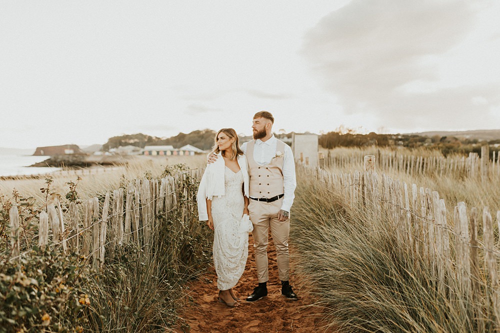 Brickhouse Vineyard Wedding Darina Stoda Photography