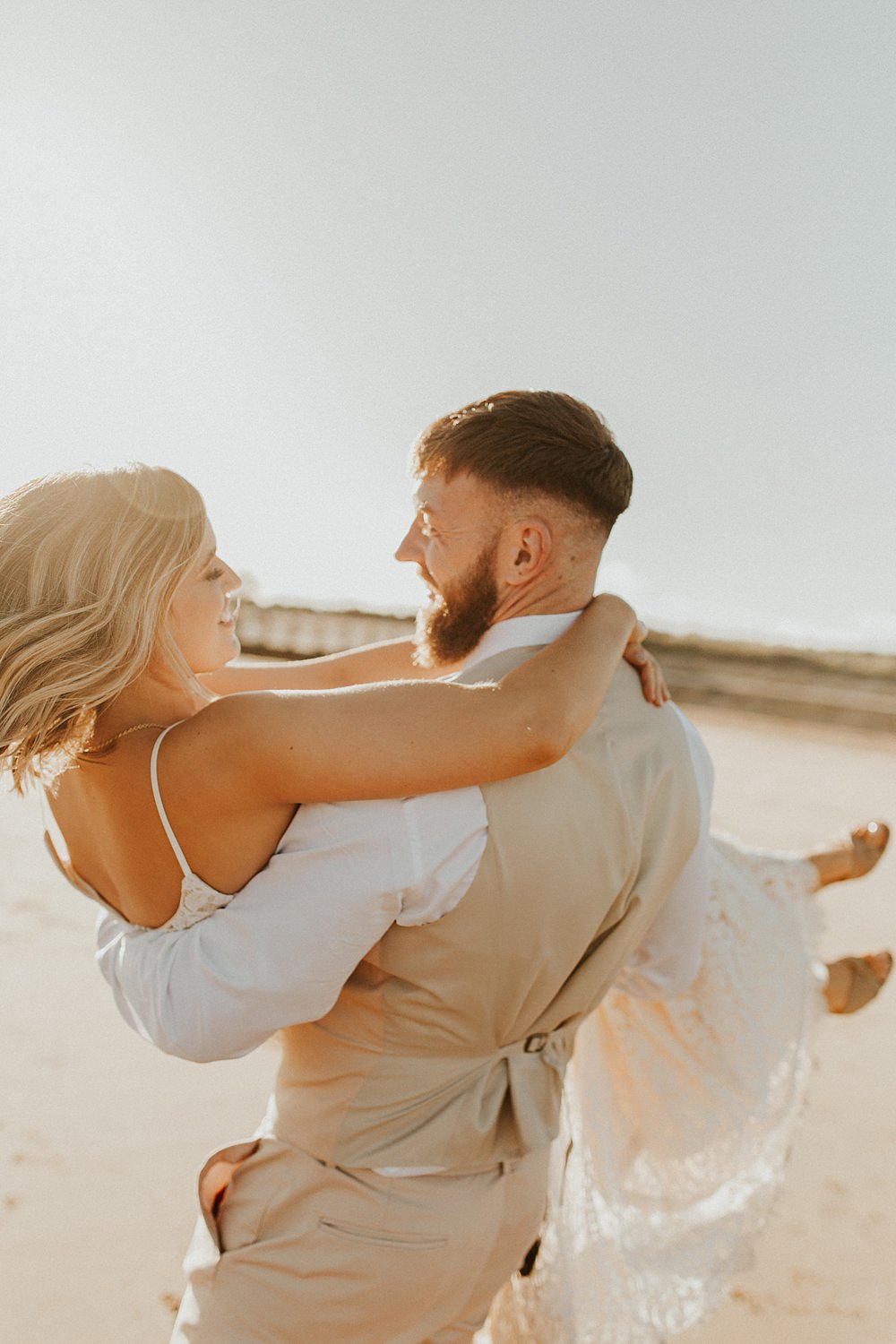 Brickhouse Vineyard Wedding Darina Stoda Photography