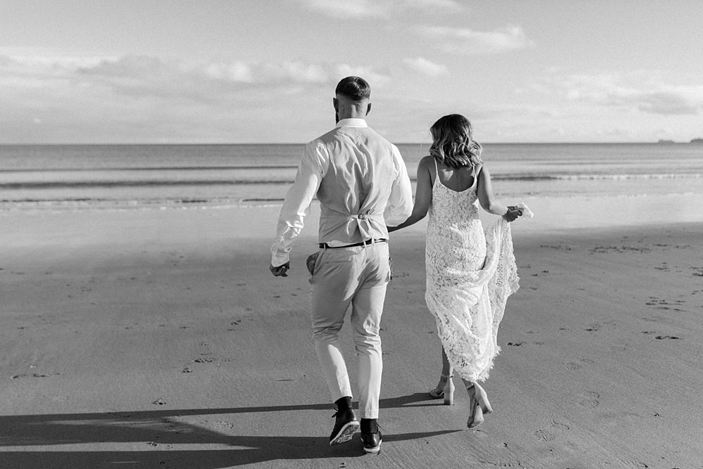 Brickhouse Vineyard Wedding Darina Stoda Photography