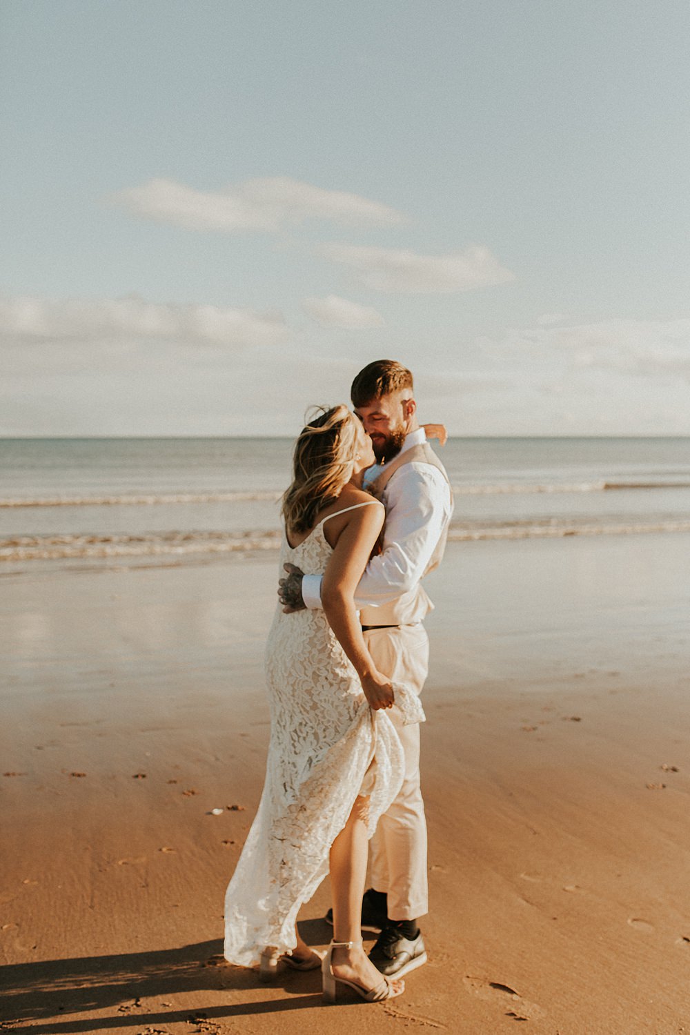 Brickhouse Vineyard Wedding Darina Stoda Photography