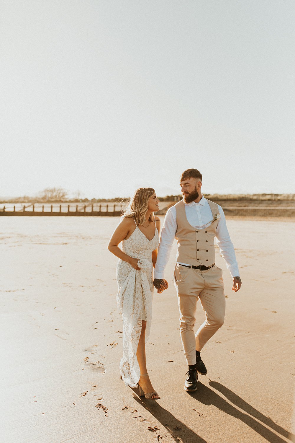 Brickhouse Vineyard Wedding Darina Stoda Photography