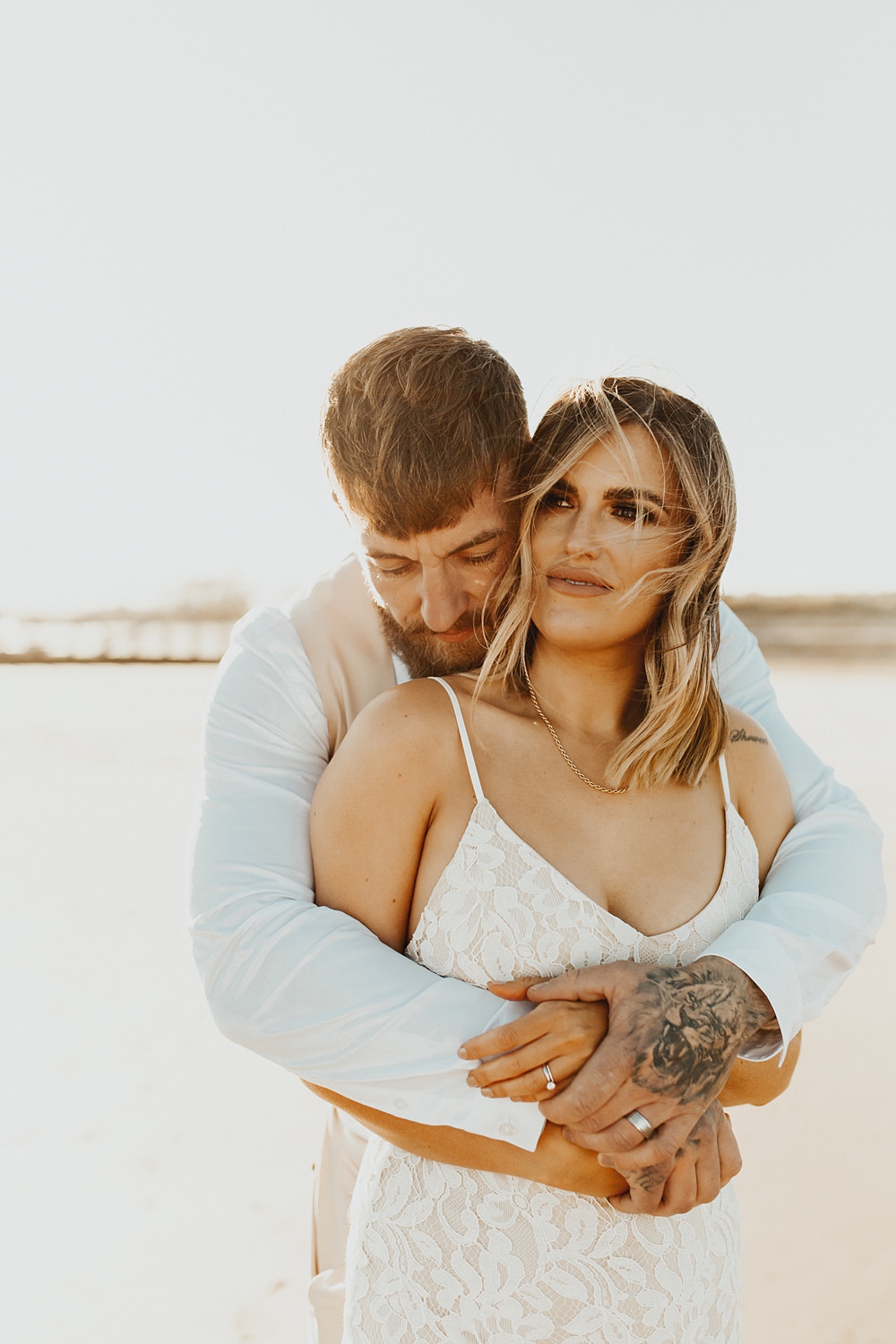 Brickhouse Vineyard Wedding Darina Stoda Photography