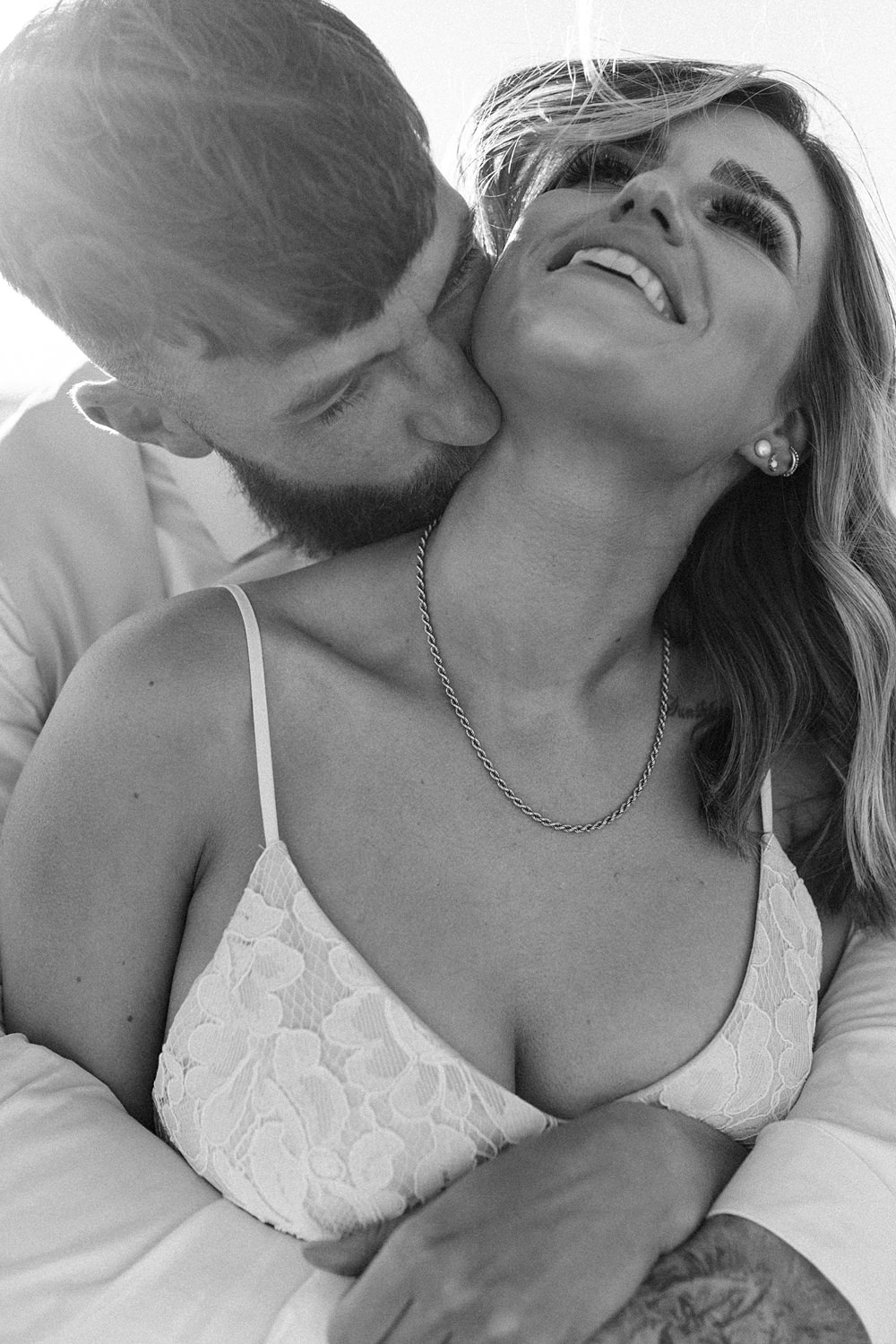 Brickhouse Vineyard Wedding Darina Stoda Photography
